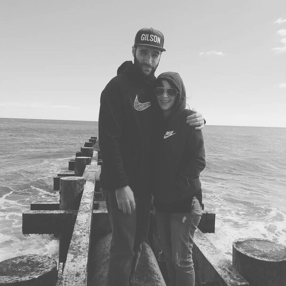 Meet your Posher, Amber - Picture 16 of 16